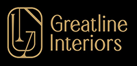 Logo for  Greatline Technical Services LLC - Screeding Suppliers in UAE