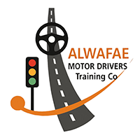 Logo for  Alwafae Motor Drivers Training Company - Driving Schools Suppliers in UAE