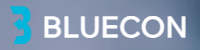 Logo for  Bluecon Manufacturing Solutions LLC - Steel Fabricators And Engineers Suppliers in UAE