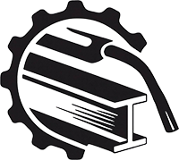 Logo for  Bright Side Steel Fabrication LLC - Steel Fabrication Suppliers in UAE