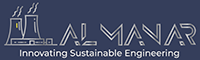 Logo for  Almanar Middle East Equipments LLC - Sk Bearings Suppliers in UAE