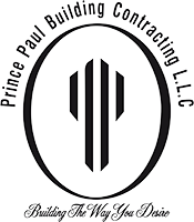 Logo for  Prince Paul Building Contracting LLC} Suppliers in UAE