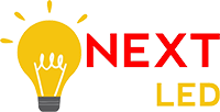 Logo for  Next Led Electrical & Sanitary Trading Sole Proprietorship LLC - Cable And Wire  Suppliers in UAE