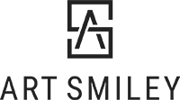 Logo for Art Smiley Art Gallery LLC(Market Place) - Metal Sculptures Suppliers in UAE Logo for Art Smiley Art Gallery LLC(Market Place) - Metal Sculptures Suppliers in UAE