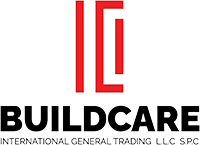 Logo for Build Care International General Trading LLC SPC - Construction Companies Suppliers in UAE Logo for Build Care International General Trading LLC SPC - Construction Companies Suppliers in UAE