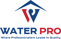 Logo for Water Pro Insulation Contracting LLC - Mapei Suppliers in UAE Logo for Water Pro Insulation Contracting LLC - Mapei Suppliers in UAE