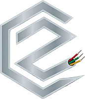 Logo for  Cable Zone Technology LLC - Datacom Cables Suppliers in UAE
