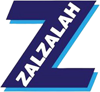 Logo for Al Zalzalah Heavy Vehicles Spare Parts LLC - Crane Parts Suppliers in UAE Logo for Al Zalzalah Heavy Vehicles Spare Parts LLC - Crane Parts Suppliers in UAE