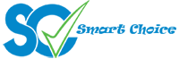 Logo for Smart Choice Decor LLC - Cubicle Toilets Suppliers in UAE Logo for Smart Choice Decor LLC - Cubicle Toilets Suppliers in UAE