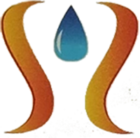 Logo for Skyline Plastic Industries SPS LLC - Traffic Cone Suppliers in UAE Logo for Skyline Plastic Industries SPS LLC - Traffic Cone Suppliers in UAE