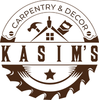 Logo for  Kasim's Carpentry & Decor - Doors Suppliers in UAE