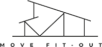 Logo for  Move Fitout Interiors LLC} Suppliers in UAE