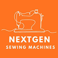 Logo for  Next Gen Machine Trading LLC} Suppliers in UAE