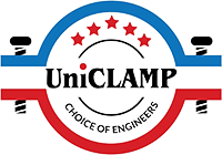 Logo for  Unifastener Bolts Industries LLC - Bolts And Nuts Suppliers in UAE