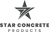 Logo for  Star Concrete Products Manufacturing LLC - Fiber Concrete Cover Blocks Suppliers in UAE