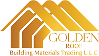 Logo for  Golden Roof Building Materials Trading LLC - Fencing  Suppliers in UAE