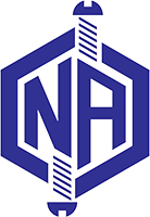 Logo for  Noor Al Amal Building Materials Trading LLC - Hardware Suppliers in UAE
