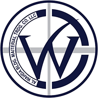 Logo for Al Wahda Building Materials Trading Co LLC - Ariston Water Heater Suppliers in UAE Logo for Al Wahda Building Materials Trading Co LLC - Ariston Water Heater Suppliers in UAE