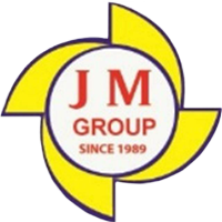 Logo for Al Jumairah Metal Doors LLC (Sole Proprietorship) - Aluminium Fabrication Works Suppliers in UAE Logo for Al Jumairah Metal Doors LLC (Sole Proprietorship) - Aluminium Fabrication Works Suppliers in UAE