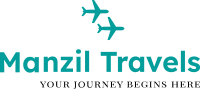 Logo for Al Manzil Travel and Tourism LLC - Travelagencies Suppliers in UAE Logo for Al Manzil Travel and Tourism LLC - Travelagencies Suppliers in UAE
