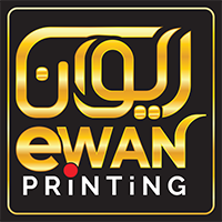 Logo for  Ewan Printing - Digital Printing Large Format Suppliers in UAE