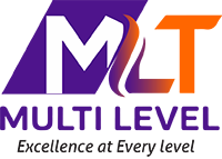 Logo for Multilevel Technical Services Co LLC - Painters And Painting Contractors Suppliers in UAE Logo for Multilevel Technical Services Co LLC - Painters And Painting Contractors Suppliers in UAE