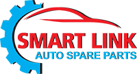 Logo for Smart Link Auto Spare Parts SPS LLC - Radiator Hoses Suppliers in UAE Logo for Smart Link Auto Spare Parts SPS LLC - Radiator Hoses Suppliers in UAE
