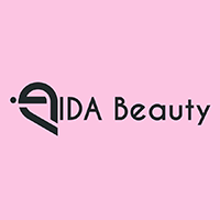 Logo for  Ida Beauty - Ida Beauty Suppliers in UAE