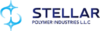 Logo for Stellar Polymer Industries LLC - Conveyor Belts Suppliers in UAE Logo for Stellar Polymer Industries LLC - Conveyor Belts Suppliers in UAE