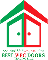 Logo for Best WPC Doors Trading LLC - Wpc Suppliers in UAE Logo for Best WPC Doors Trading LLC - Wpc Suppliers in UAE