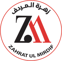 Logo for  Zahrat Ul Mirdif Document Clearing Services Co LLC - Pro Services Suppliers in UAE