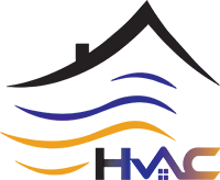 Logo for  House of HVAC A/C & Ref Equip Tr LLC - Gi Sheets Suppliers in UAE