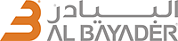 Logo for Al Bayader Ref & Heaters Devices Tr. LLC - Aes Valves Suppliers in UAE Logo for Al Bayader Ref & Heaters Devices Tr. LLC - Aes Valves Suppliers in UAE