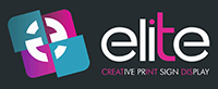 Logo for  Elite Signs Advertising LLC - Exhibition Stand Suppliers in UAE