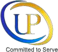 Logo for United Pipes and Tubes Trading LLC - Valves Suppliers in UAE Logo for United Pipes and Tubes Trading LLC - Valves Suppliers in UAE