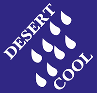 Logo for  Desert Chiller Technical Services Co LLC - Industrial Cooling Systems Suppliers in UAE