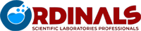 Logo for Ordinals Scientific and Fabrication Equipment LLC - Gas Analyser Suppliers in UAE Logo for Ordinals Scientific and Fabrication Equipment LLC - Gas Analyser Suppliers in UAE