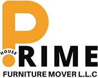 Logo for  Prime House Furniture Mover LLC - Self Storage Suppliers in UAE