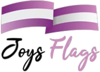 Logo for Joys Advertising Material Trading LLC - Flag Poles Suppliers in UAE Logo for Joys Advertising Material Trading LLC - Flag Poles Suppliers in UAE
