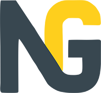 Logo for  NASJ Garments LLC - Uniforms Suppliers in UAE