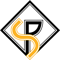 Logo for  Prominent Star Machines Spare Parts Tr. LLC - Volvo Construction Equipment Suppliers in UAE