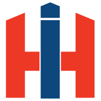 Logo for  Hilite Building Materials Trading LLC - Geepas Hand Tools Power Tools Suppliers in UAE