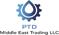 Logo for PTD Middle East Trading LLC} Suppliers in UAE Logo for PTD Middle East Trading LLC} Suppliers in UAE