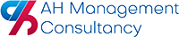 Logo for  AH Management Consultancy LLC - Tax Consultants Suppliers in UAE