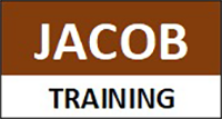Logo for Jacob International Standardized Test Training LLC SPC - Training Suppliers in UAE Logo for Jacob International Standardized Test Training LLC SPC - Training Suppliers in UAE