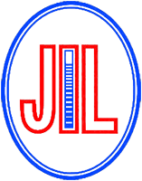 Logo for  JIL Lifts & Escalators Contracting LLC - Elevators  And Parts Suppliers in UAE
