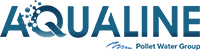 Logo for  Aqualine Water Treatment LLC - Dow Filmtec Ro Membranes Suppliers in UAE