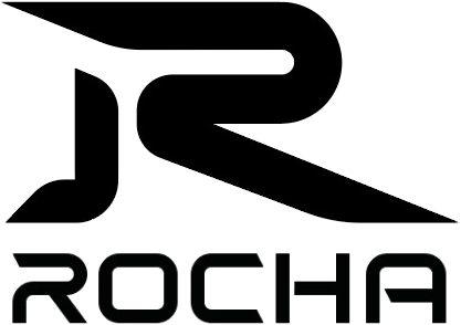 Logo for Rocha Trading Co LLC - Customized T Shirts Suppliers in UAE Logo for Rocha Trading Co LLC - Customized T Shirts Suppliers in UAE