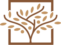 Logo for  Timpex Global Decor - Restaurant Furniture Suppliers in UAE