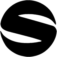 Logo for  Sabaco Building Materials Trading LLC - Building Materials Suppliers in UAE